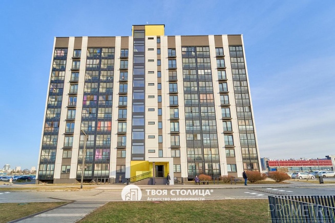 Фото объекта 15