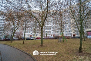 Фото объекта 21