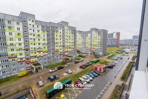 Фото объекта 12