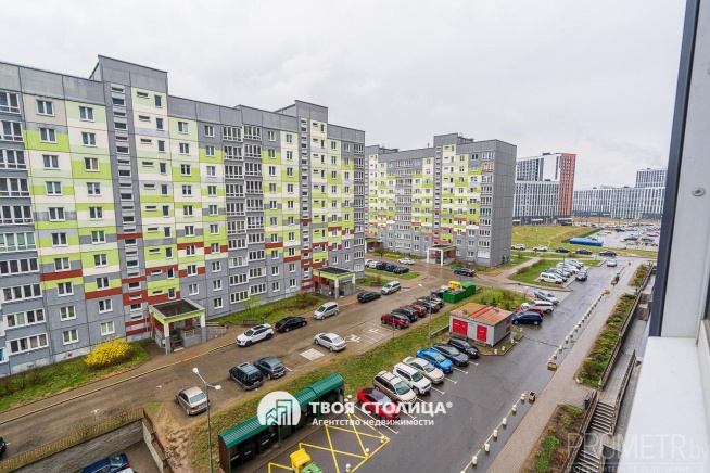 Фото объекта 12