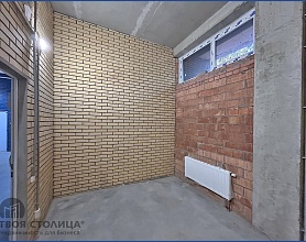  Продажа помещения Минск, Мясникова ул., 27 - фото 12