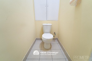 Фото объекта 15