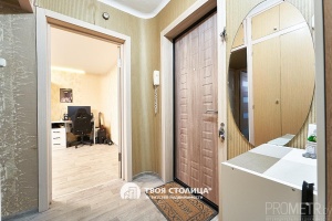 Фото объекта 15