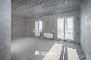 Фото объекта 4