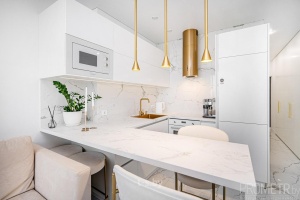 Фото объекта 9