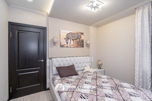 Фото объекта 25