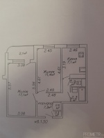 Фото объекта 17