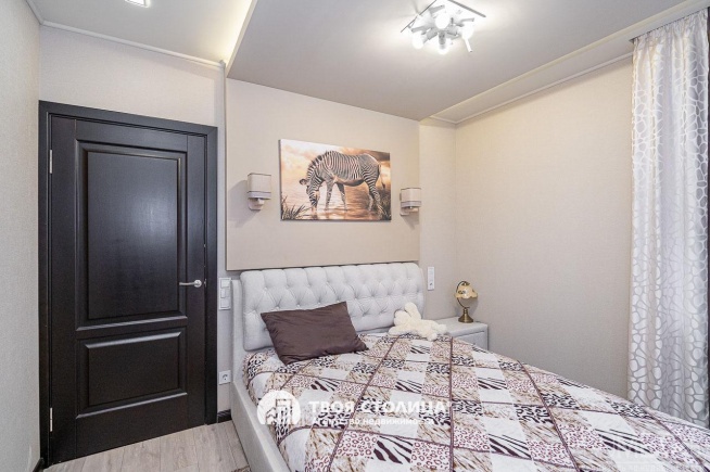 Фото объекта 25