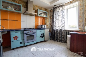 Фото объекта 7