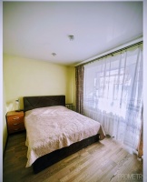 Фото объекта 5