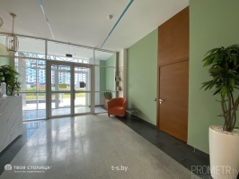 Фото объекта 11