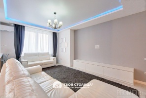 Фото объекта 2