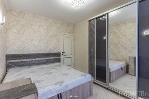 Фото объекта 13