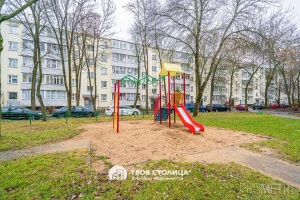 Фото объекта 22