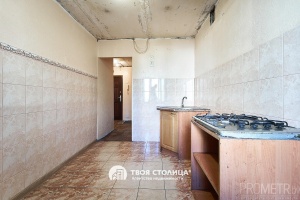 Фото объекта 6