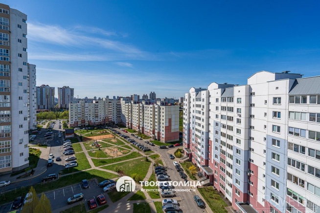 Фото объекта 15