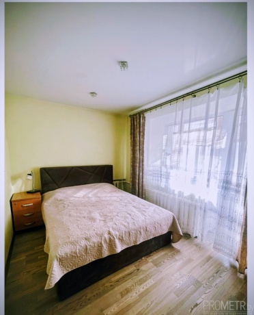 Фото объекта 5