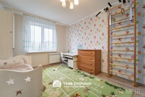 Фото объекта 17