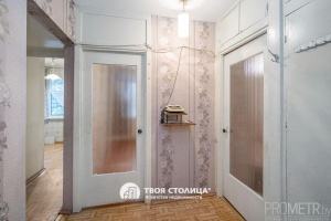 Фото объекта 11