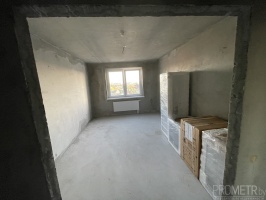 Фото объекта 15