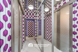 Фото объекта 25