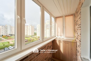 Фото объекта 4