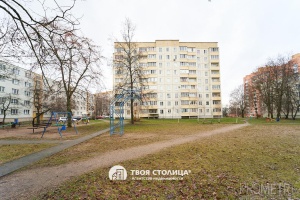 Фото объекта 22