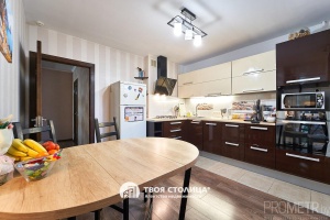 Фото объекта 4