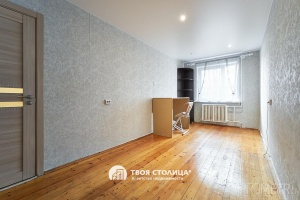 Фото объекта 5