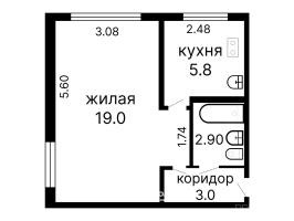 Фото объекта 26