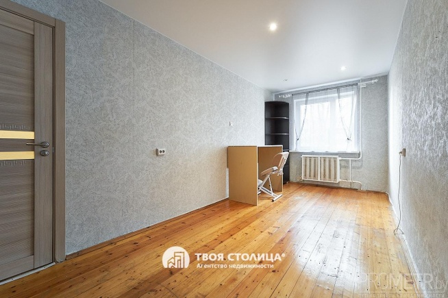 Фото объекта 5