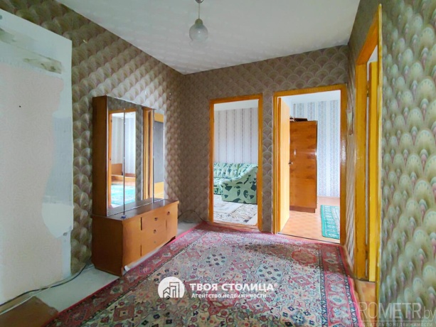 Фото объекта 12