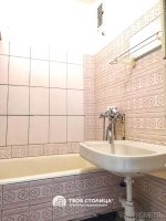 Фото объекта 10