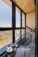 Фото объекта 16