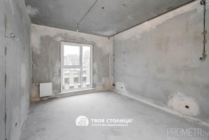 Фото объекта 14