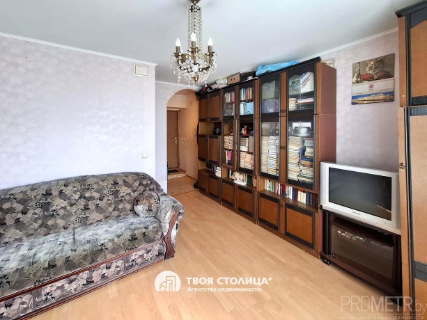 Фото объекта 11