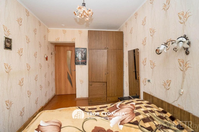 Фото объекта 10