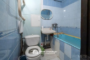 Фото объекта 12