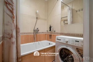 Фото объекта 21