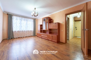 Фото объекта 1