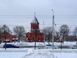 Фото объекта 23