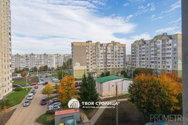 Фото объекта 4