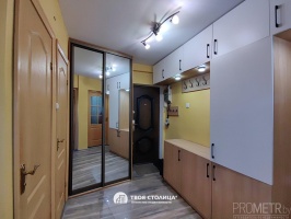 Фото объекта 11