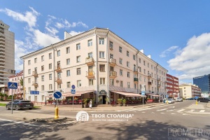 Фото объекта 22