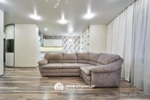 Фото объекта 4