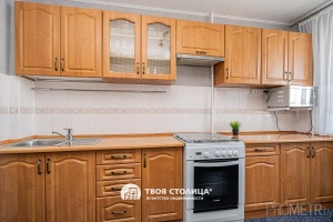 Фото объекта 2