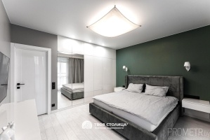 Фото объекта 15