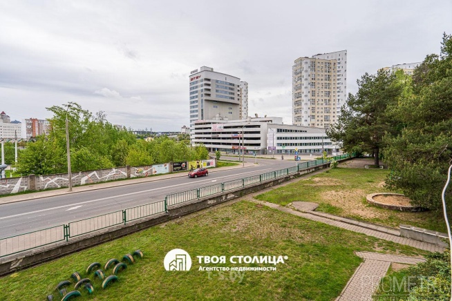 Фото объекта 14