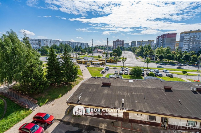 Фото объекта 8
