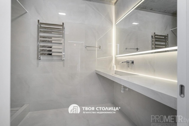 Фото объекта 24